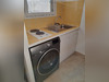 Ma-Cabane - Location Appartement FONTENAY-SOUS-BOIS, 28 m²