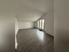 Ma-Cabane - Location Appartement FONTENAY-SOUS-BOIS, 62 m²