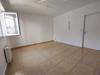 Ma-Cabane - Location Appartement FONTENAY-SOUS-BOIS, 21 m²