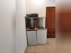 Ma-Cabane - Location Appartement FONTENAY-SOUS-BOIS, 21 m²