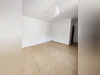 Ma-Cabane - Location Appartement FONTENAY-SOUS-BOIS, 21 m²