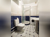 Ma-Cabane - Location Appartement FONTENAY-SOUS-BOIS, 21 m²