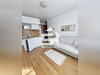 Ma-Cabane - Location Appartement FONTENAY-SOUS-BOIS, 16 m²