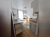 Ma-Cabane - Location Appartement FONTENAY-SOUS-BOIS, 16 m²