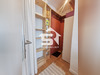 Ma-Cabane - Location Appartement FONTENAY-SOUS-BOIS, 16 m²
