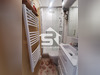 Ma-Cabane - Location Appartement FONTENAY-SOUS-BOIS, 16 m²