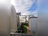 Ma-Cabane - Location Appartement FONTENAY-SOUS-BOIS, 16 m²