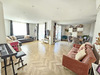 Ma-Cabane - Location Appartement FONTENAY-SOUS-BOIS, 102 m²