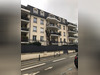 Ma-Cabane - Location Appartement FONTENAY-SOUS-BOIS, 45 m²