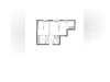 Ma-Cabane - Location Appartement FONTENAY-SOUS-BOIS, 45 m²