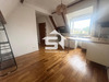 Ma-Cabane - Location Appartement FONTENAY-SOUS-BOIS, 24 m²
