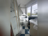 Ma-Cabane - Location Appartement FONTENAY-SOUS-BOIS, 24 m²