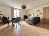 Ma-Cabane - Location Appartement Fontenay-sous-Bois, 56 m²