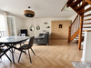 Ma-Cabane - Location Appartement Fontenay-sous-Bois, 56 m²