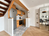 Ma-Cabane - Location Appartement Fontenay-sous-Bois, 56 m²