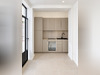 Ma-Cabane - Location Appartement FONTENAY SOUS BOIS, 55 m²