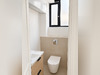 Ma-Cabane - Location Appartement FONTENAY SOUS BOIS, 55 m²