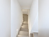Ma-Cabane - Location Appartement FONTENAY SOUS BOIS, 55 m²