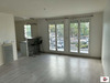 Ma-Cabane - Location Appartement Fontenay-Trésigny, 64 m²