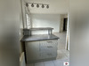 Ma-Cabane - Location Appartement Fontenay-Trésigny, 64 m²