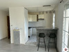 Ma-Cabane - Location Appartement Fontenay-Trésigny, 64 m²