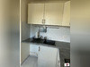 Ma-Cabane - Location Appartement Fontenay-Trésigny, 64 m²