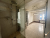 Ma-Cabane - Location Appartement Fontenilles, 33 m²