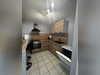 Ma-Cabane - Location Appartement Fontoy, 60 m²