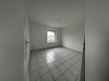 Ma-Cabane - Location Appartement Fontoy, 60 m²