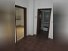 Ma-Cabane - Location Appartement FORBACH, 48 m²