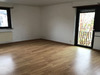 Ma-Cabane - Location Appartement FORBACH, 53 m²