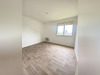 Ma-Cabane - Location Appartement FORBACH, 76 m²