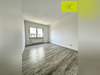 Ma-Cabane - Location Appartement Forbach, 59 m²