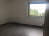 Ma-Cabane - Location Appartement FORBACH, 49 m²