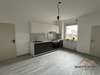 Ma-Cabane - Location Appartement Forbach, 86 m²