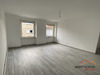 Ma-Cabane - Location Appartement Forbach, 86 m²