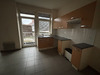 Ma-Cabane - Location Appartement FORBACH, 114 m²