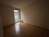Ma-Cabane - Location Appartement FORBACH, 114 m²