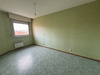 Ma-Cabane - Location Appartement FORBACH, 85 m²