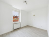 Ma-Cabane - Location Appartement FORBACH, 87 m²