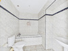 Ma-Cabane - Location Appartement FORBACH, 87 m²