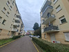 Ma-Cabane - Location Appartement Forbach, 48 m²