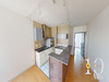 Ma-Cabane - Location Appartement Forbach, 55 m²