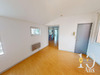Ma-Cabane - Location Appartement Forbach, 55 m²