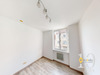 Ma-Cabane - Location Appartement Forbach, 55 m²