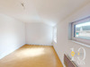 Ma-Cabane - Location Appartement Forbach, 55 m²