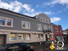 Ma-Cabane - Location Appartement Forbach, 55 m²