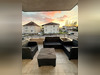 Ma-Cabane - Location Appartement Forbach, 80 m²