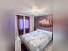 Ma-Cabane - Location Appartement Forbach, 80 m²
