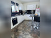 Ma-Cabane - Location Appartement Forbach, 80 m²